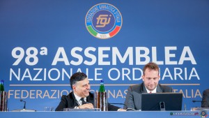 fgi assemblea elettiva sfe04505 copia simone ferraro ph